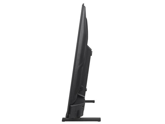 Smart телевизор HISENSE 40A5NQ